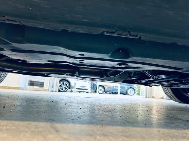 GLE GLE350d 4マチック(本革仕様) レーダーセーフティP パノラマSR ACC 純正18インチAW LEDヘッドライト 電動リアゲート ブラインドスポット クリアランスソナー 黒革 メモリパワーシート シートヒーター ルーフレール(37枚目)