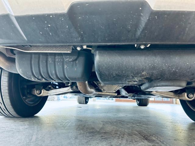 GLE GLE350d 4マチック(本革仕様) レーダーセーフティP パノラマSR ACC 純正18インチAW LEDヘッドライト 電動リアゲート ブラインドスポット クリアランスソナー 黒革 メモリパワーシート シートヒーター ルーフレール(38枚目)