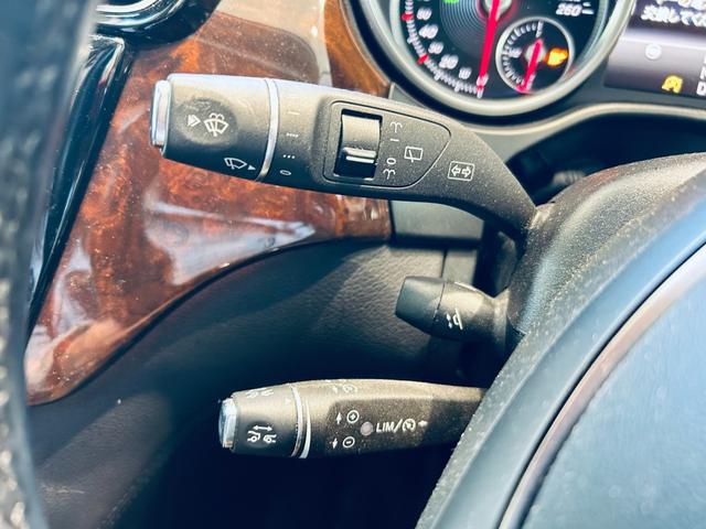 GLE GLE350d 4マチック(本革仕様) レーダーセーフティP パノラマSR ACC 純正18インチAW LEDヘッドライト 電動リアゲート ブラインドスポット クリアランスソナー 黒革 メモリパワーシート シートヒーター ルーフレール(56枚目)