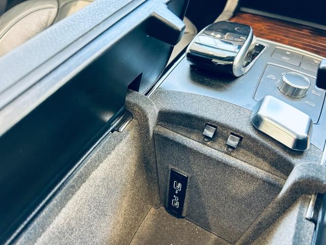 GLE GLE350d 4マチック(本革仕様) レーダーセーフティP パノラマSR ACC 純正18インチAW LEDヘッドライト 電動リアゲート ブラインドスポット クリアランスソナー 黒革 メモリパワーシート シートヒーター ルーフレール(66枚目)