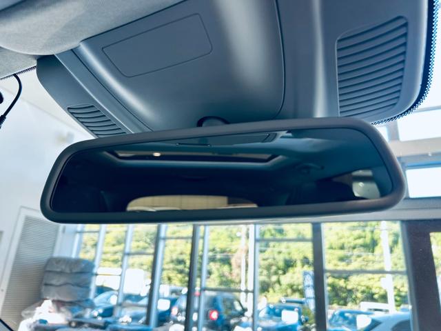 GLE GLE350d 4マチック(本革仕様) レーダーセーフティP パノラマSR ACC 純正18インチAW LEDヘッドライト 電動リアゲート ブラインドスポット クリアランスソナー 黒革 メモリパワーシート シートヒーター ルーフレール(67枚目)