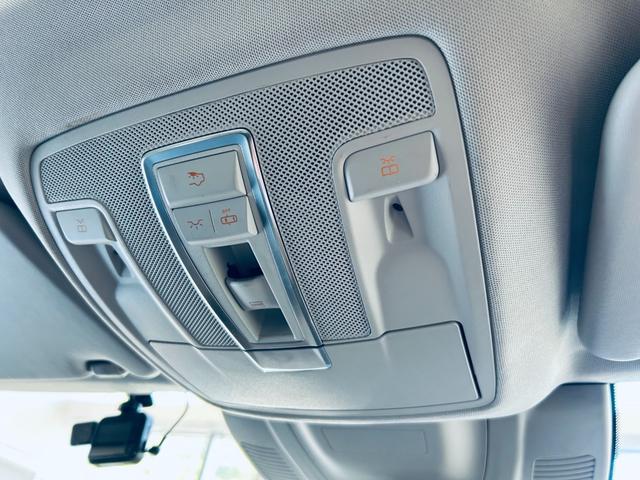 GLE GLE350d 4マチック(本革仕様) レーダーセーフティP パノラマSR ACC 純正18インチAW LEDヘッドライト 電動リアゲート ブラインドスポット クリアランスソナー 黒革 メモリパワーシート シートヒーター ルーフレール(68枚目)