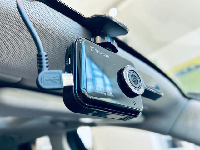 GLE GLE350d 4マチック(本革仕様) レーダーセーフティP パノラマSR ACC 純正18インチAW LEDヘッドライト 電動リアゲート ブラインドスポット クリアランスソナー 黒革 メモリパワーシート シートヒーター ルーフレール(69枚目)