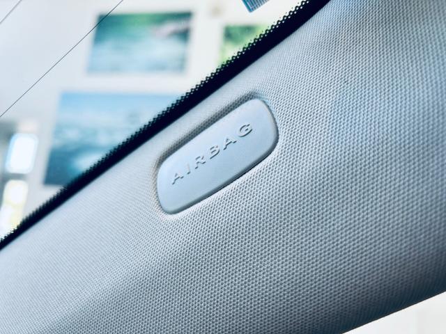 GLE GLE350d 4マチック(本革仕様) レーダーセーフティP パノラマSR ACC 純正18インチAW LEDヘッドライト 電動リアゲート ブラインドスポット クリアランスソナー 黒革 メモリパワーシート シートヒーター ルーフレール(72枚目)