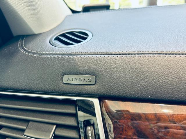 GLE GLE350d 4マチック(本革仕様) レーダーセーフティP パノラマSR ACC 純正18インチAW LEDヘッドライト 電動リアゲート ブラインドスポット クリアランスソナー 黒革 メモリパワーシート シートヒーター ルーフレール(73枚目)