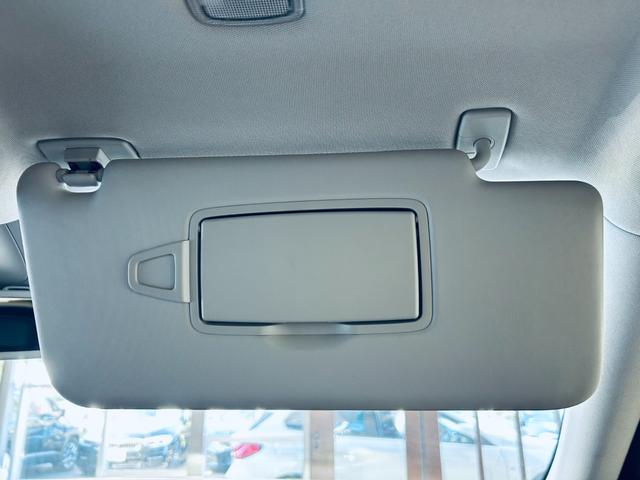 GLE GLE350d 4マチック(本革仕様) レーダーセーフティP パノラマSR ACC 純正18インチAW LEDヘッドライト 電動リアゲート ブラインドスポット クリアランスソナー 黒革 メモリパワーシート シートヒーター ルーフレール(74枚目)