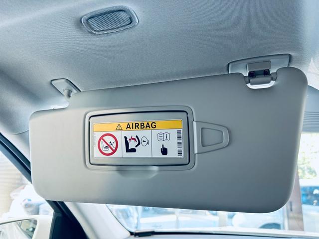 GLE GLE350d 4マチック(本革仕様) レーダーセーフティP パノラマSR ACC 純正18インチAW LEDヘッドライト 電動リアゲート ブラインドスポット クリアランスソナー 黒革 メモリパワーシート シートヒーター ルーフレール(75枚目)