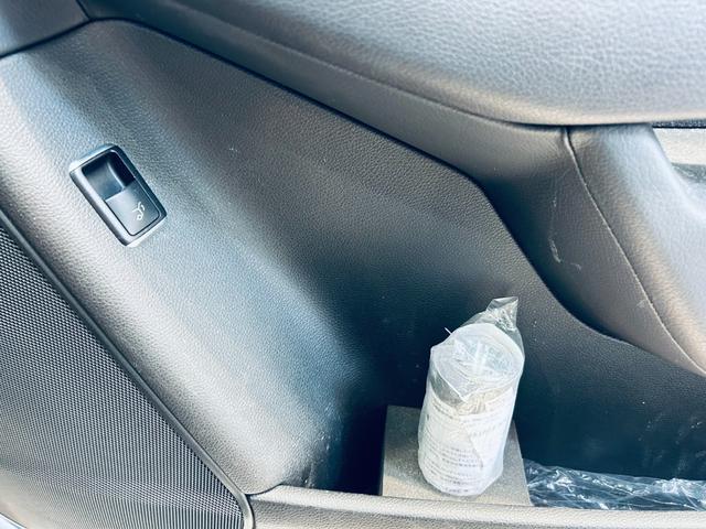 GLE GLE350d 4マチック(本革仕様) レーダーセーフティP パノラマSR ACC 純正18インチAW LEDヘッドライト 電動リアゲート ブラインドスポット クリアランスソナー 黒革 メモリパワーシート シートヒーター ルーフレール(76枚目)