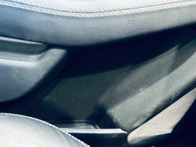 GLE GLE350d 4マチック(本革仕様) レーダーセーフティP パノラマSR ACC 純正18インチAW LEDヘッドライト 電動リアゲート ブラインドスポット クリアランスソナー 黒革 メモリパワーシート シートヒーター ルーフレール(77枚目)