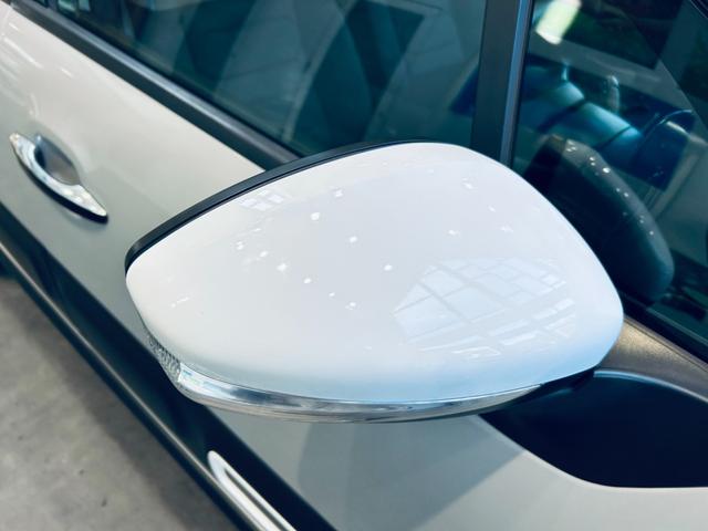 C3 エディション2021 特別仕様車 純正ディスプレイオーディオ applecarplay バックカメラ クルコン ブラインドスポット 純正17インチAW LEDヘッドライト クリアランスソナー ハーフ革 スマートキー(13枚目)