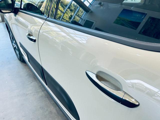 C3 エディション2021 特別仕様車 純正ディスプレイオーディオ applecarplay バックカメラ クルコン ブラインドスポット 純正17インチAW LEDヘッドライト クリアランスソナー ハーフ革 スマートキー(17枚目)