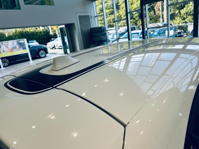 C3 エディション2021 特別仕様車 純正ディスプレイオーディオ applecarplay バックカメラ クルコン ブラインドスポット 純正17インチAW LEDヘッドライト クリアランスソナー ハーフ革 スマートキー(23枚目)