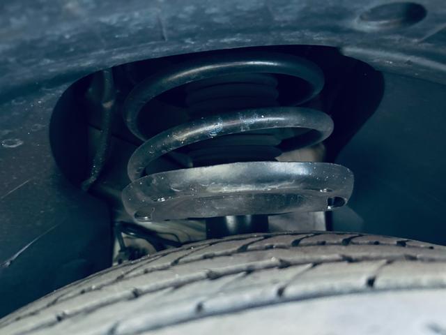 C3 エディション2021 特別仕様車 純正ディスプレイオーディオ applecarplay バックカメラ クルコン ブラインドスポット 純正17インチAW LEDヘッドライト クリアランスソナー ハーフ革 スマートキー(26枚目)