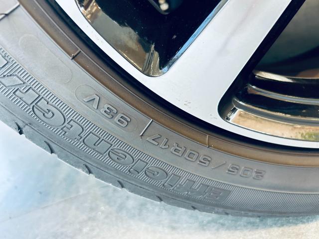 C3 エディション2021 特別仕様車 純正ディスプレイオーディオ applecarplay バックカメラ クルコン ブラインドスポット 純正17インチAW LEDヘッドライト クリアランスソナー ハーフ革 スマートキー(29枚目)