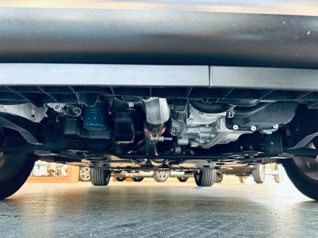 C3 エディション2021 特別仕様車 純正ディスプレイオーディオ applecarplay バックカメラ クルコン ブラインドスポット 純正17インチAW LEDヘッドライト クリアランスソナー ハーフ革 スマートキー(31枚目)