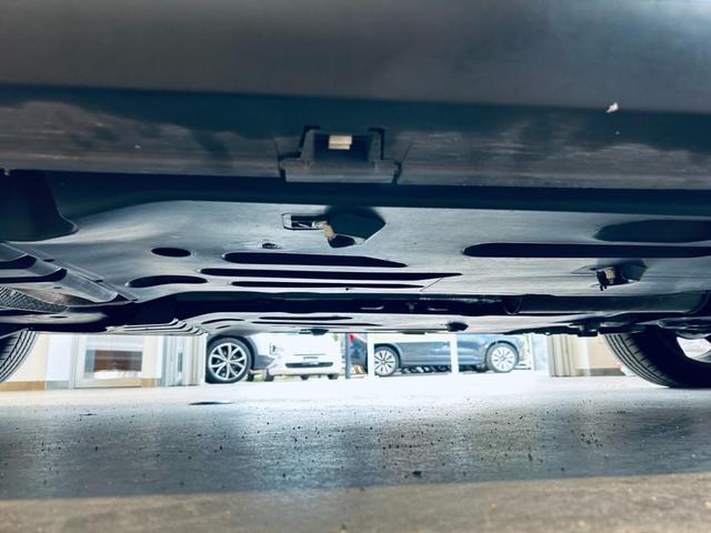 C3 エディション2021 特別仕様車 純正ディスプレイオーディオ applecarplay バックカメラ クルコン ブラインドスポット 純正17インチAW LEDヘッドライト クリアランスソナー ハーフ革 スマートキー(32枚目)