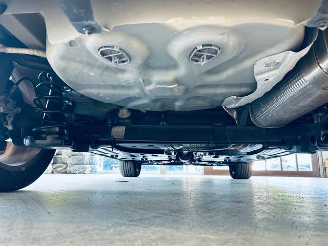 C3 エディション2021 特別仕様車 純正ディスプレイオーディオ applecarplay バックカメラ クルコン ブラインドスポット 純正17インチAW LEDヘッドライト クリアランスソナー ハーフ革 スマートキー(33枚目)