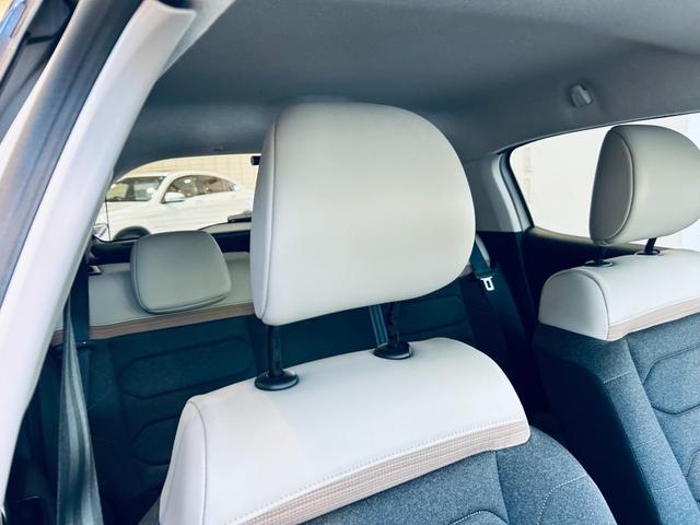 C3 エディション2021 特別仕様車 純正ディスプレイオーディオ applecarplay バックカメラ クルコン ブラインドスポット 純正17インチAW LEDヘッドライト クリアランスソナー ハーフ革 スマートキー(36枚目)