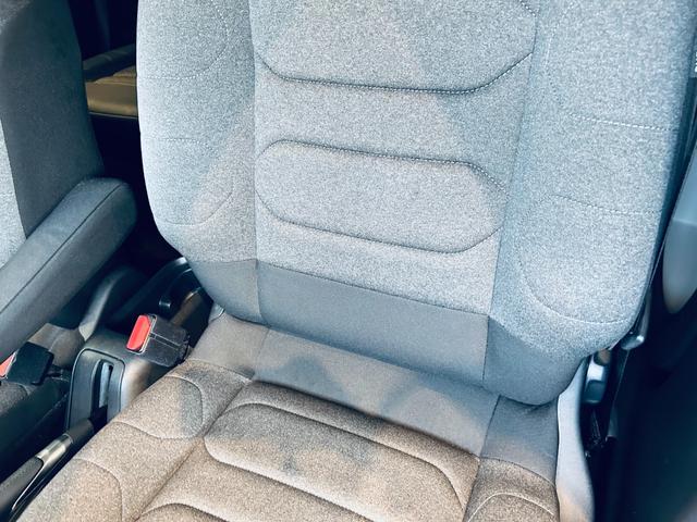 C3 エディション2021 特別仕様車 純正ディスプレイオーディオ applecarplay バックカメラ クルコン ブラインドスポット 純正17インチAW LEDヘッドライト クリアランスソナー ハーフ革 スマートキー(45枚目)