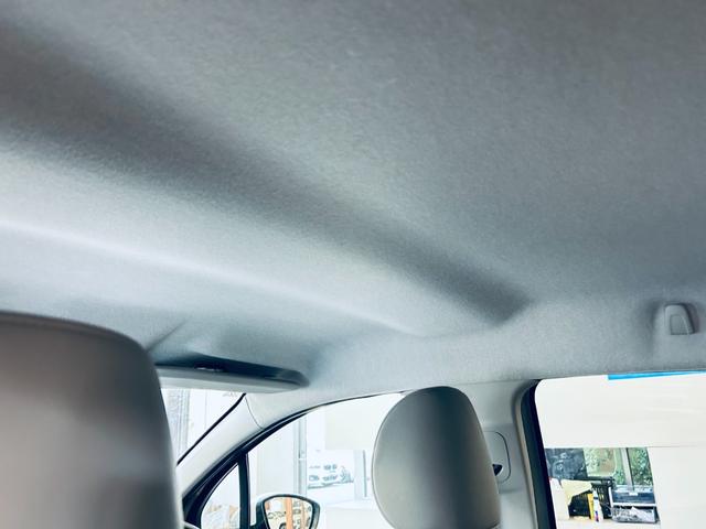 C3 エディション2021 特別仕様車 純正ディスプレイオーディオ applecarplay バックカメラ クルコン ブラインドスポット 純正17インチAW LEDヘッドライト クリアランスソナー ハーフ革 スマートキー(46枚目)