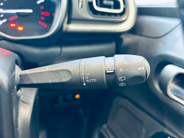 C3 エディション2021 特別仕様車 純正ディスプレイオーディオ applecarplay バックカメラ クルコン ブラインドスポット 純正17インチAW LEDヘッドライト クリアランスソナー ハーフ革 スマートキー(51枚目)