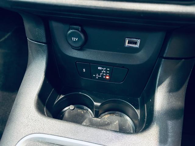 C3 エディション2021 特別仕様車 純正ディスプレイオーディオ applecarplay バックカメラ クルコン ブラインドスポット 純正17インチAW LEDヘッドライト クリアランスソナー ハーフ革 スマートキー(62枚目)