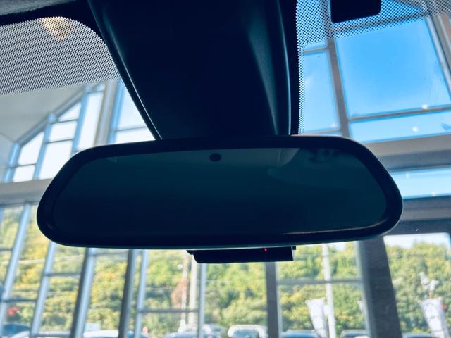 C3 エディション2021 特別仕様車 純正ディスプレイオーディオ applecarplay バックカメラ クルコン ブラインドスポット 純正17インチAW LEDヘッドライト クリアランスソナー ハーフ革 スマートキー(65枚目)