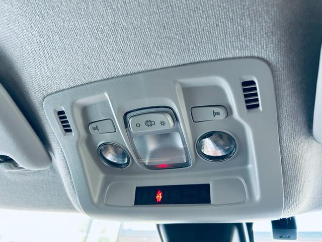 C3 エディション2021 特別仕様車 純正ディスプレイオーディオ applecarplay バックカメラ クルコン ブラインドスポット 純正17インチAW LEDヘッドライト クリアランスソナー ハーフ革 スマートキー(66枚目)