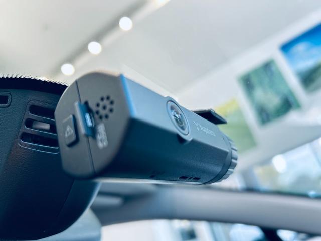 C3 エディション2021 特別仕様車 純正ディスプレイオーディオ applecarplay バックカメラ クルコン ブラインドスポット 純正17インチAW LEDヘッドライト クリアランスソナー ハーフ革 スマートキー(67枚目)