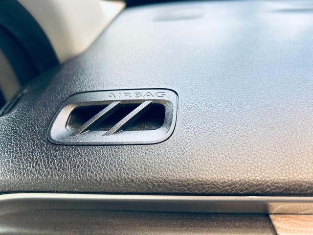 C3 エディション2021 特別仕様車 純正ディスプレイオーディオ applecarplay バックカメラ クルコン ブラインドスポット 純正17インチAW LEDヘッドライト クリアランスソナー ハーフ革 スマートキー(70枚目)