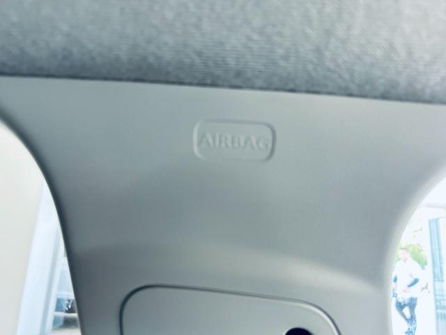 C3 エディション2021 特別仕様車 純正ディスプレイオーディオ applecarplay バックカメラ クルコン ブラインドスポット 純正17インチAW LEDヘッドライト クリアランスソナー ハーフ革 スマートキー(71枚目)