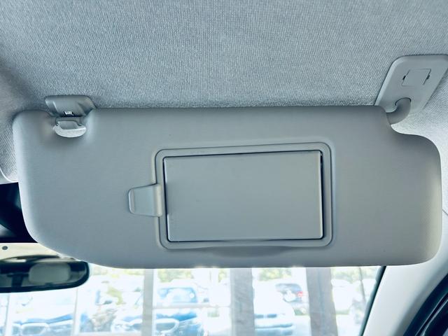 C3 エディション2021 特別仕様車 純正ディスプレイオーディオ applecarplay バックカメラ クルコン ブラインドスポット 純正17インチAW LEDヘッドライト クリアランスソナー ハーフ革 スマートキー(72枚目)