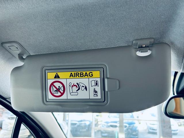 C3 エディション2021 特別仕様車 純正ディスプレイオーディオ applecarplay バックカメラ クルコン ブラインドスポット 純正17インチAW LEDヘッドライト クリアランスソナー ハーフ革 スマートキー(73枚目)