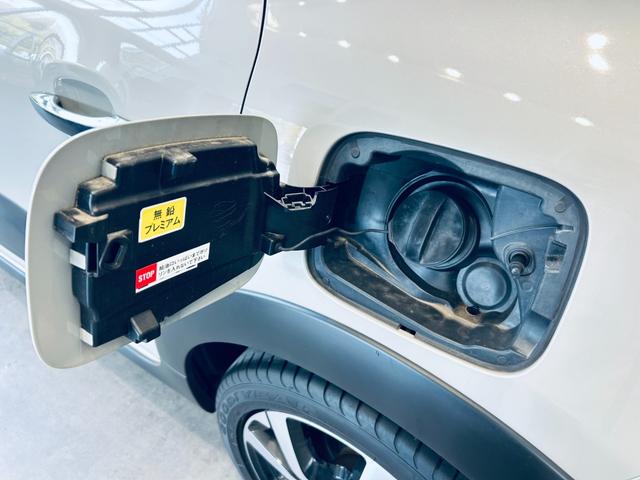 C3 エディション2021 特別仕様車 純正ディスプレイオーディオ applecarplay バックカメラ クルコン ブラインドスポット 純正17インチAW LEDヘッドライト クリアランスソナー ハーフ革 スマートキー(80枚目)