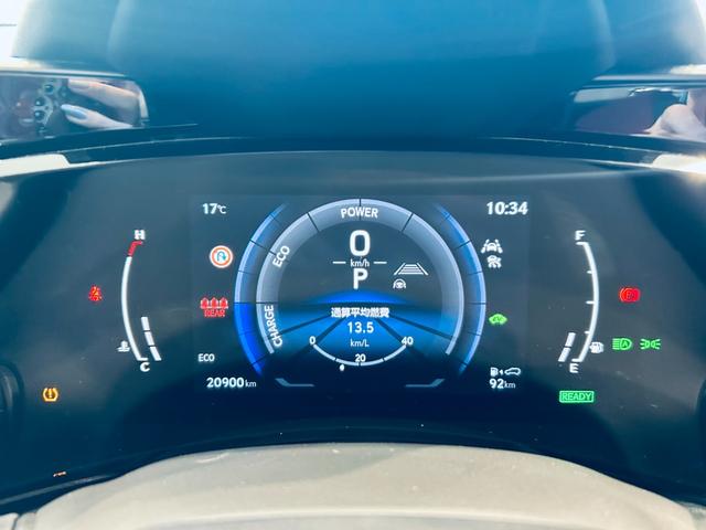 NX NX350h Fスポーツ パノラマSR HUD ACC 純正ナビ 地デジTV 360°カメラ carplay 純20インチAW 三眼LED 電動リアゲート 赤黒革 パワーシート エアシートヒーター ワイヤレス充電 プリクラ(3枚目)