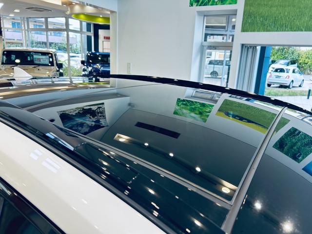 NX NX350h Fスポーツ パノラマSR HUD ACC 純正ナビ 地デジTV 360°カメラ carplay 純20インチAW 三眼LED 電動リアゲート 赤黒革 パワーシート エアシートヒーター ワイヤレス充電 プリクラ(24枚目)