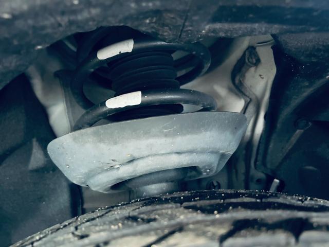 NX NX350h Fスポーツ パノラマSR HUD ACC 純正ナビ 地デジTV 360°カメラ carplay 純20インチAW 三眼LED 電動リアゲート 赤黒革 パワーシート エアシートヒーター ワイヤレス充電 プリクラ(30枚目)