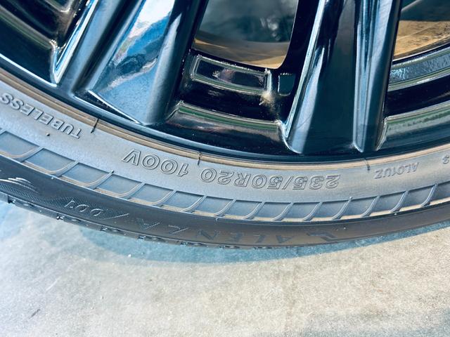 NX NX350h Fスポーツ パノラマSR HUD ACC 純正ナビ 地デジTV 360°カメラ carplay 純20インチAW 三眼LED 電動リアゲート 赤黒革 パワーシート エアシートヒーター ワイヤレス充電 プリクラ(33枚目)