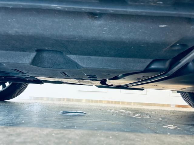 NX NX350h Fスポーツ パノラマSR HUD ACC 純正ナビ 地デジTV 360°カメラ carplay 純20インチAW 三眼LED 電動リアゲート 赤黒革 パワーシート エアシートヒーター ワイヤレス充電 プリクラ(34枚目)