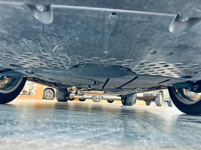 NX NX350h Fスポーツ パノラマSR HUD ACC 純正ナビ 地デジTV 360°カメラ carplay 純20インチAW 三眼LED 電動リアゲート 赤黒革 パワーシート エアシートヒーター ワイヤレス充電 プリクラ(35枚目)