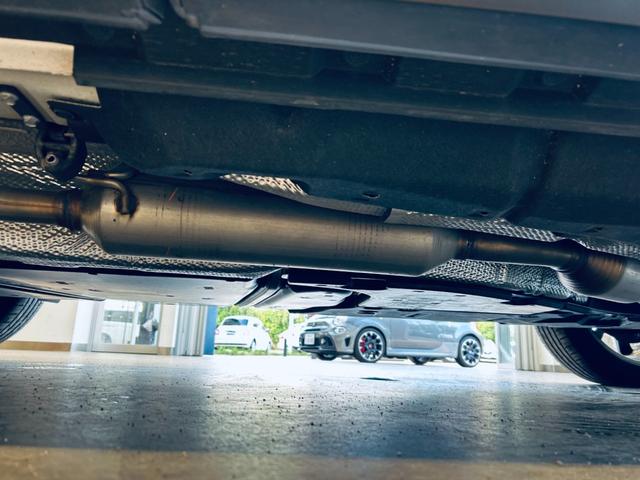 NX NX350h Fスポーツ パノラマSR HUD ACC 純正ナビ 地デジTV 360°カメラ carplay 純20インチAW 三眼LED 電動リアゲート 赤黒革 パワーシート エアシートヒーター ワイヤレス充電 プリクラ(36枚目)