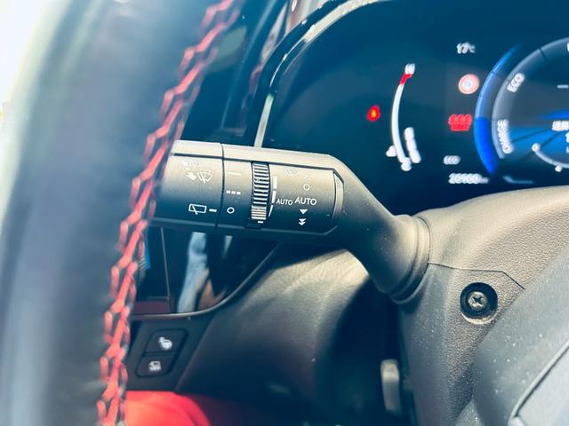 NX NX350h Fスポーツ パノラマSR HUD ACC 純正ナビ 地デジTV 360°カメラ carplay 純20インチAW 三眼LED 電動リアゲート 赤黒革 パワーシート エアシートヒーター ワイヤレス充電 プリクラ(55枚目)