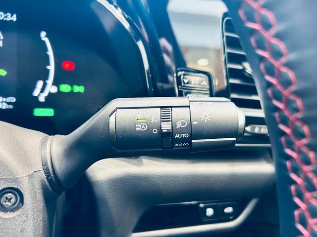 NX NX350h Fスポーツ パノラマSR HUD ACC 純正ナビ 地デジTV 360°カメラ carplay 純20インチAW 三眼LED 電動リアゲート 赤黒革 パワーシート エアシートヒーター ワイヤレス充電 プリクラ(56枚目)