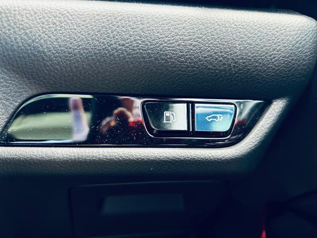 NX NX350h Fスポーツ パノラマSR HUD ACC 純正ナビ 地デジTV 360°カメラ carplay 純20インチAW 三眼LED 電動リアゲート 赤黒革 パワーシート エアシートヒーター ワイヤレス充電 プリクラ(57枚目)