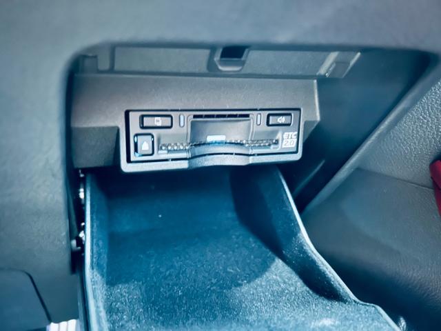 NX NX350h Fスポーツ パノラマSR HUD ACC 純正ナビ 地デジTV 360°カメラ carplay 純20インチAW 三眼LED 電動リアゲート 赤黒革 パワーシート エアシートヒーター ワイヤレス充電 プリクラ(68枚目)