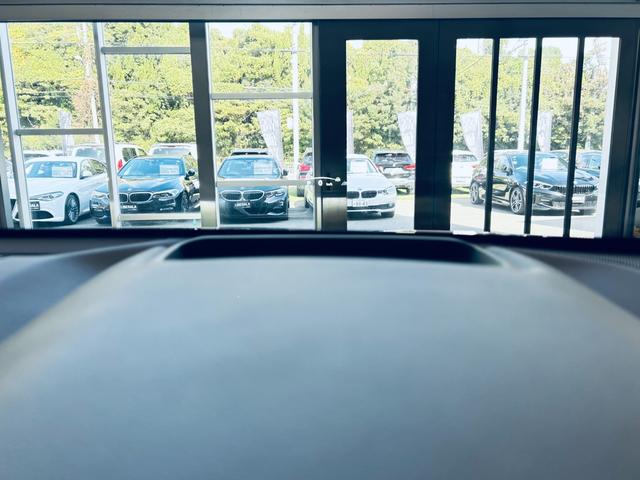 NX NX350h Fスポーツ パノラマSR HUD ACC 純正ナビ 地デジTV 360°カメラ carplay 純20インチAW 三眼LED 電動リアゲート 赤黒革 パワーシート エアシートヒーター ワイヤレス充電 プリクラ(72枚目)