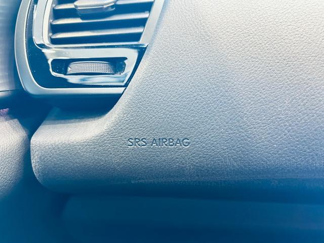 NX NX350h Fスポーツ パノラマSR HUD ACC 純正ナビ 地デジTV 360°カメラ carplay 純20インチAW 三眼LED 電動リアゲート 赤黒革 パワーシート エアシートヒーター ワイヤレス充電 プリクラ(73枚目)