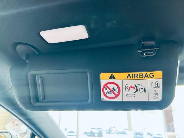 NX NX350h Fスポーツ パノラマSR HUD ACC 純正ナビ 地デジTV 360°カメラ carplay 純20インチAW 三眼LED 電動リアゲート 赤黒革 パワーシート エアシートヒーター ワイヤレス充電 プリクラ(76枚目)