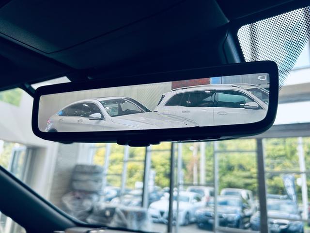 NX NX350h Fスポーツ パノラマSR HUD ACC 純正ナビ 地デジTV 360°カメラ carplay 純20インチAW 三眼LED 電動リアゲート 赤黒革 パワーシート エアシートヒーター ワイヤレス充電 プリクラ(80枚目)