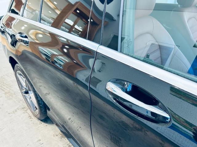 Cクラスステーションワゴン C220dステーションワゴンロレウスEDスポツプラP レザーEXC レーダーセーフティ 1オーナー HUD ACC Burmeste 純正ナビ TV 360°carplay 純18インチAW LED 電動リアゲート 赤革 メモリパワーシート エアシート(14枚目)